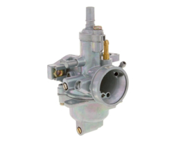 Carburateur 17,5mm, PGO BR50cc