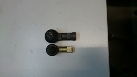 Stuurkogel BR500/600i imitatie kogel 00RO-ES-341100