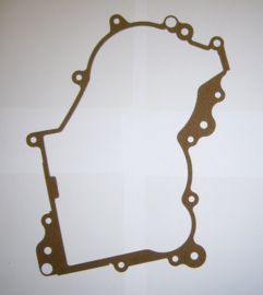 Pakking versnellingsbak PGO BR500i