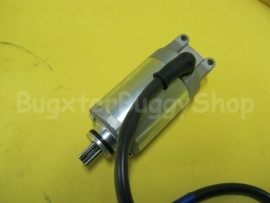 Startmotor, BR200 C72410000000