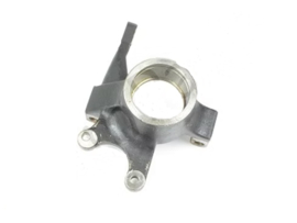 Left steering hub Kinroad 650cc