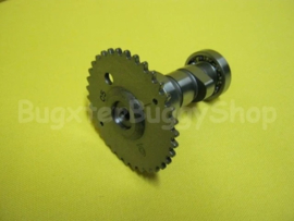 Nokkenas GS Moon 150cc