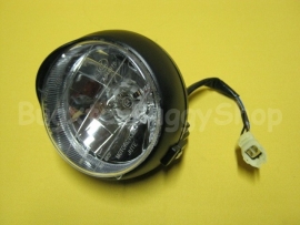 Koplamp, origineel voor BR150-200-250 B56610000001