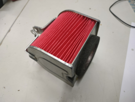 3.1. luchtfilter Renly/Kinroad 172mm 250cc