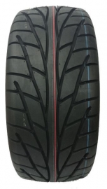 Band (CST05 CS05 Stryder) 25x10-12