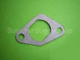 Pakking spanner distributieketting, 260cc