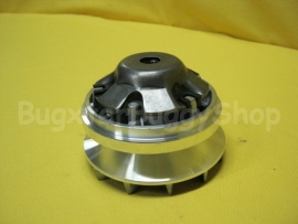Vario compleet, BR150 C11210600001+