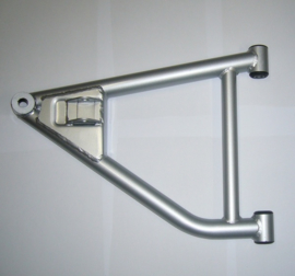 Draagarm onderzijde Links, PGO BR 500/600i, lower suspention arm