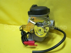 Carburateur, BR150 (origineel model) C5150010001
