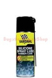 Silicone Spray Lube