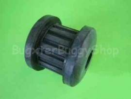 Rubber, stabilisatorstang, 150-260-400cc