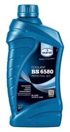 Koelvloeistof, Cooling Fluid -36 blauw (1 liter)