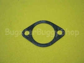 Pakking, spanner distributieketting, BR150 C5072481000