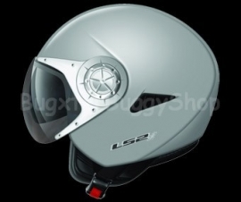 Tomcat silver