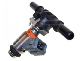 Injector met houder (T stuk) voor PGO BR500I