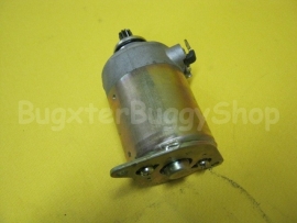 Startmotor, BR150 (imitatie) S1001