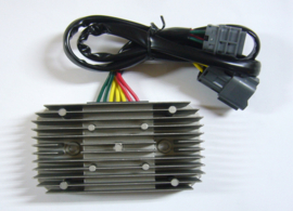 Spanningsregelaar PGO BR600i