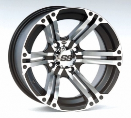 Sportvelg PGO BR600i