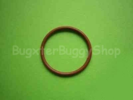 Rubber ring inlaatspruitstuk GS Moon 260