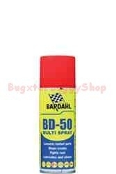 BD-50 Multi Spray