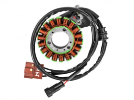 Stator/ontsteking spoel PGO BR500i, imitatie