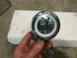 Koplamp (led) met dagrijverlichting