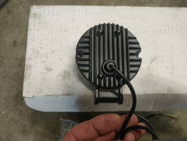 Koplamp (led) met dagrijverlichting