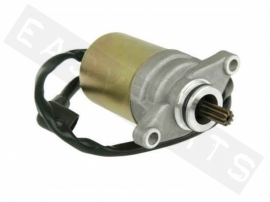 Startmotor PGO BR50