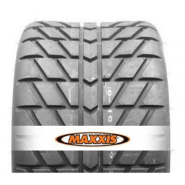 Band Maxxis 19x7-8 PGO/Shark/GS Moon enz..