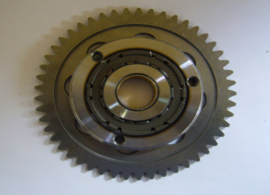 startkrans, startlager, omkeerlager PGO BR600i