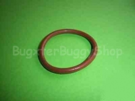 Rubber ring (grote oliedop), 260cc