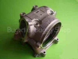 Cilinderkop, 260cc