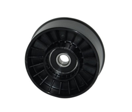 Spanrol/geleide rol PGO BR500I