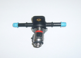 Injector met houder (T stuk) voor PGO BR500I