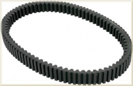 nr 4, Belt 0180-055000