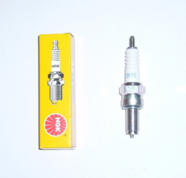 Bougie PGO BR600i (sparkplug)