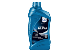 Koelvloeistof, cooling fluid -26 blauw (1 liter)