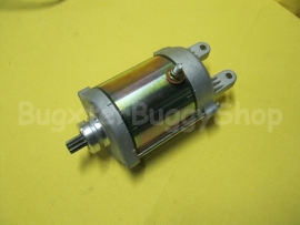 Startmotor, BR250 31210-KHE7-90A.1