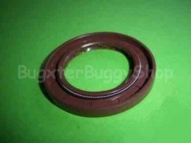 Keerring krukas, links, 260cc 30457