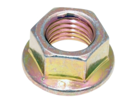 Moer opsluiten koppeling PGO BR150/200/250cc