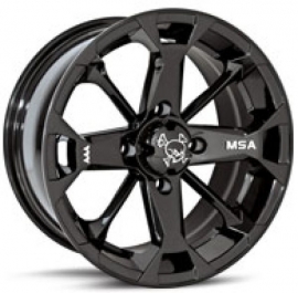 Sportvelg PGO BR600i