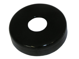 nr 5, Cap rubber 52426156-000