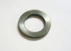 Ring vario BR600i