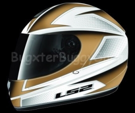 Targa edition white gold