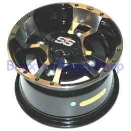 Sportvelg (ITP), voor, nr 499180900100