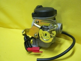 Carburateur, BR200 (origineel model) C71510010002