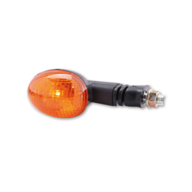 Knipperlicht, klein oranje 202-222.