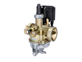 Carburateur 10/12mm origineel PGO BR50cc
