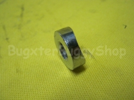 Ring bevestiging kooi, BR50-150-200-250 B5701070000