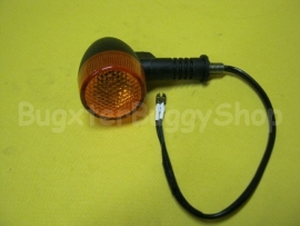 Knipperlicht, BR50-150-200-250 B566D010000